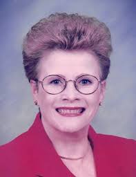 Elizabeth Ricca Obituary January 14, 2019