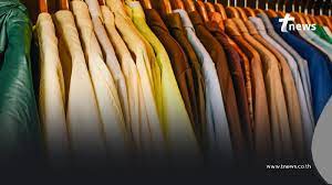 ตารางสีเสื้อต้องเลี่ยง ในเดือนพฤศจิกายน 2568 มีคำแนะนำ