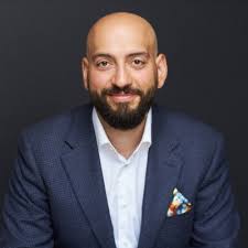 How Software Companies are Pioneering the Sustainability Revolution