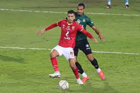 لم يحدد بعد on time sport الدوري المصري. Knnxek6vderftm