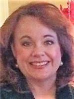 Michelle Kitchen Obituary (2019)