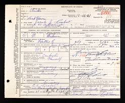 John Jacob Probst (1849-1932)