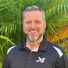 Embry-Riddle Appoints Joe Gibney as Dean of the David B. O'Maley College of  Business