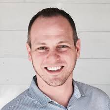 BRYAN JAMES Realty Group