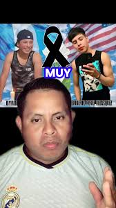 Historias de Inmigrantes en Houston: Byron y Heriberto