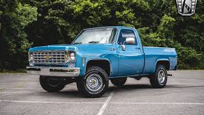 Image result for Light Blue 1976 GM