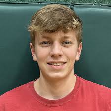 Peoples Savings Bank