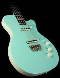 Pin On Want