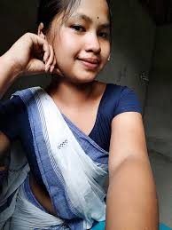 Good morning everyone 😊🌄