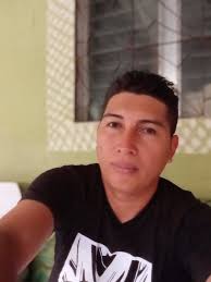 ASI luce el Parque Ramon Rosà en ciudad de el Paraíso proximo a darle  bienvenida a la navidad y juntos compartir las luces que iluminan la  felicidad en navidad y año nuevo