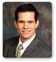 Dr. Luanne M. Cox, OD