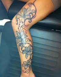 Pin On Tattoo