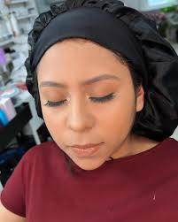 JENNY POSADA 的Instagram photo • Apr 18, 2025 at 7:36 AM