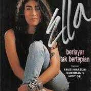 Am sampai kini kusimpan c bunga pemberian darimu e7 bila kulihat f e7 f e7 f e7 am 'ku ter.ke.nang pada dirimu. Lirik Lagu Sepi Sekuntum Mawar Merah