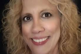 Synapse Publishing & Entertainment — Nashville