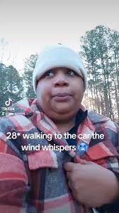 Tennille Thomas-Johnson