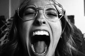 Photos by Zak Kelley (@zakkelley99) · August 14, 2024