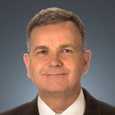 About Gateway Village