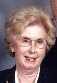 Sandra Phillips Obituary (2016)