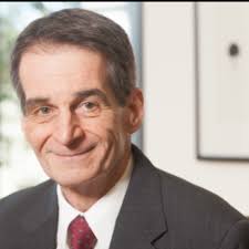 TOP 10 BEST Certified Financial Planners near Winter Springs, FL