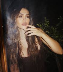Amelia gray hamlin is an american actress, model, and instagram star who is known for being the daughter of actor harry hamlin and tv personality lisa rinna. Did Scott Disick Amelia Hamlin Really Flirt On Instagram