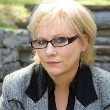 Vonn McKee (@vonn_mckee)