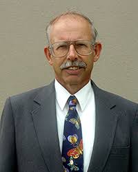 Welcome to Forest Pest Management Cooperative