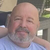 Mark S. Bourdeau Obituary October 22, 2023