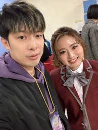 女神們～ @sophieysm @carcar.carman @yukyukyukee @step_bystep @maggiemanhau  @joeythyee @hilary_ig @taktakrachel #女神配對計劃#tvb  #台慶#葉蒨文#關嘉敏#羅毓儀#李芷晴#梁敏巧#戴祖儀#莊子璇#陳懿德