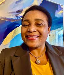 Welcome To PRAYER PALACE MINISTRY HQ Follow Anthony Soita to stay upto date  with full sermons #tehillaworshipexperience #prayerpalacekenya  #tehillahworshipexperienve2024 #everyoneシ゚ #tehillahworshipexperience2024  #Tehillah2024 #KoinoniaGlobal2024 ...