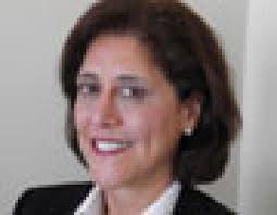 Moves: IIPI hires Beresford