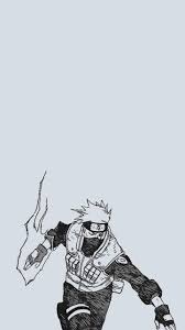 Find best naruto wallpaper and ideas by device, resolution, and quality (hd, 4k) from a curated website list. Kakashi Aesthetic Hd Wallpapers Wallpaper Cave