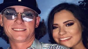 Livye Lewis murder: Texas investigators say jealousy was a motive in teen's  shooting death