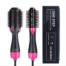 My hair is getting longer and all i really want. Best Instyler Hair Curler 2021 Aliexpress