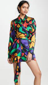 Ronny Kobo Yarden Dress Shopbop New To Sale Up To 70 On New Styles To Sale