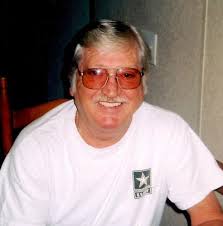 Franklin 'Frank' D. Reece