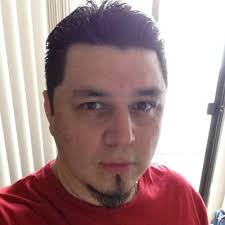 aztecforlife #graduated #marketing #sdsu