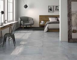 Suitable for use in bathrooms & kitchens, free limestone samples are available online. Limestone Flooring Limestone Floor Tiles Cheap Limestone Tiles Manufacturer Supplier Exporter In China