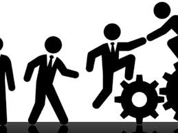 O nosso líder autocrático é aquele que comunica aos seus subordinados o que é que eles têm de fazer e espera ser. Los 8 Estilos De Liderazgo Mas Comunes Y Como Saber El Tuyo Ghcc