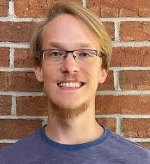 Cole, Scudder, Salter join Times-Georgian staff