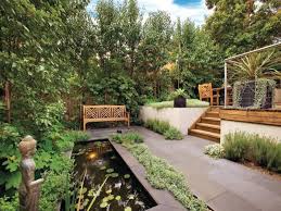Gardens Jpg 800 600 Australian Garden Design Australian Garden Garden Design