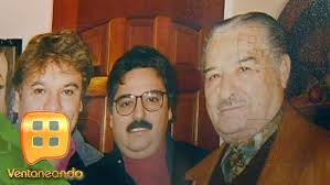 Murió David Bencomo Díaz, uno de los dueños del 'Noa Noa', donde Juan  Gabriel cantó.| Ventaneando