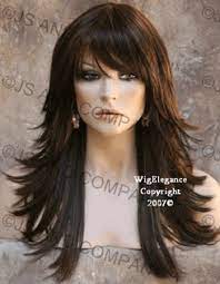 Pin By Jennyshairsense On Hair Styles Long Hair Styles Hair Styles Hair Color Highlights