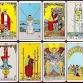 Tarot 101-Learning Series  Class 2 of 4 — The... event in Lombard, IL