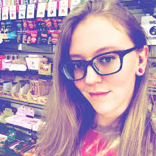 Snow-shroom built in Arkansas using Mountain Dew