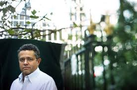 Jeffrey toobin, 60, who is also senior legal analyst for cnn, confirmed in a tweet that he had been sacked. 6q66cebkeikbhm