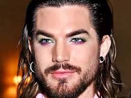 Colonel Marshall Sumner USMC