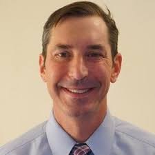 Heading to Ukraine! Will be part of a tremendous team of professionals. My  roles include surgery, dermatology, consults, and lectures with Ukrainian  medical teams. From our Zoom encounters, they will…