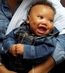 Dani McGhee-Barlow added a new photo.