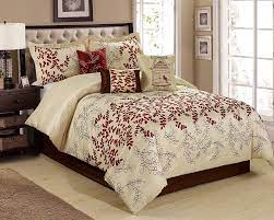 Learn more about amazon prime. Pin On Lux Comfy Bedding